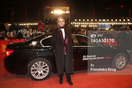 13berlinale8