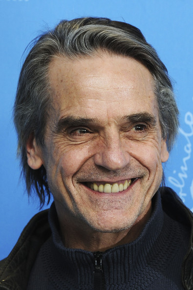 Jeremy+Irons+Night+Train+Lisbon+Photocall+bn3z-BLKfBel