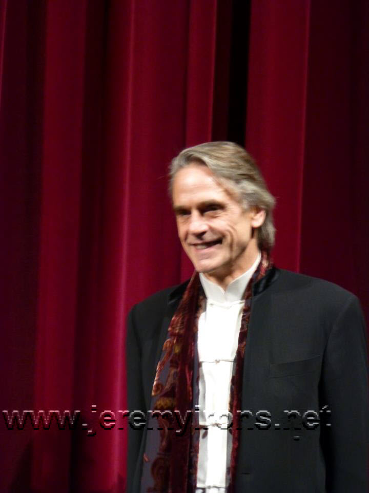 lin li berlinale 2.2