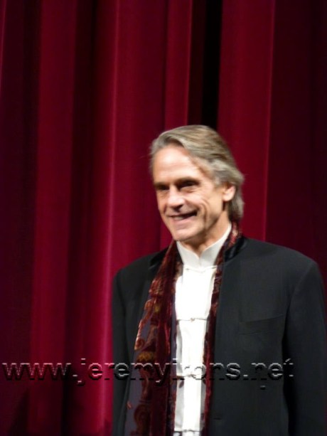 lin li berlinale 2.2