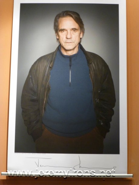 lin li berlinale 3.3