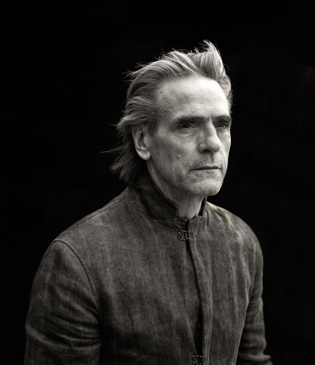jeremy irons photographed by monika hofler 1