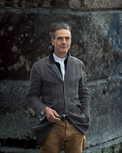 jeremy irons photographed by monika hofler 3
