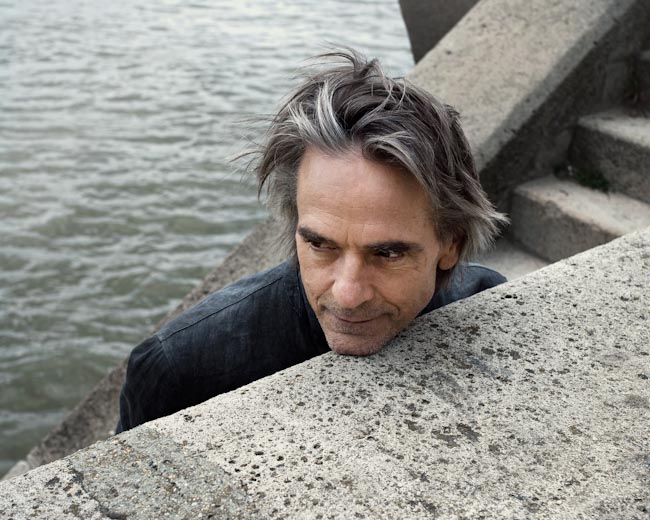 jeremy irons photographed by monika hofler 6