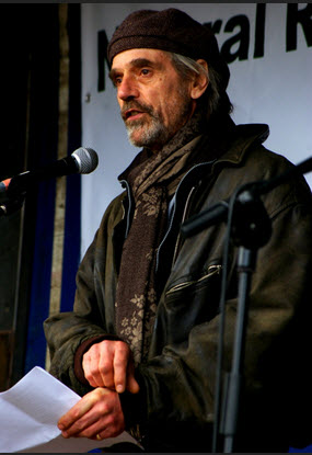 Photo via richardboydbarrett.ie