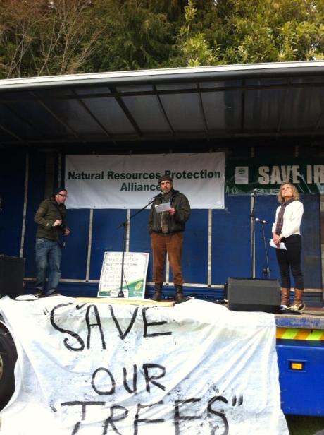 Photo via Janet Phillips