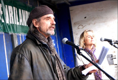 Photo via richardboydbarrett.ie