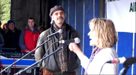 Photo via richardboydbarrett.ie