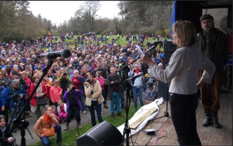 Photo via richardboydbarrett.ie