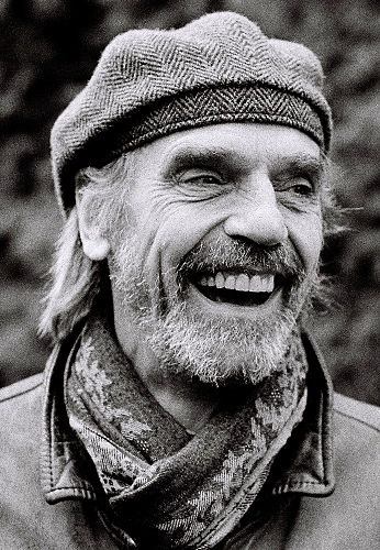 Photo by Barry Delaney