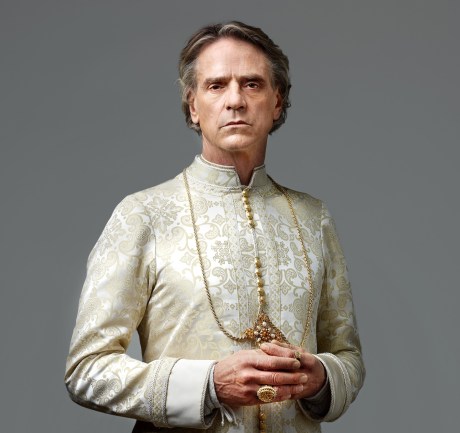 jeremy_irons_borgias_2