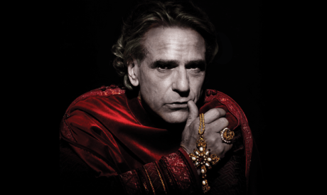 jeremy_irons_borgias_2