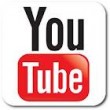 youtube button
