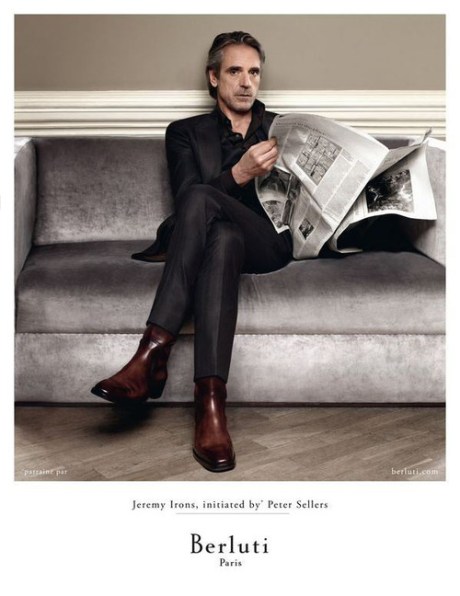 © Jean-Baptiste Mondino