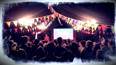 Photo via @thisisjukebox on Twitter