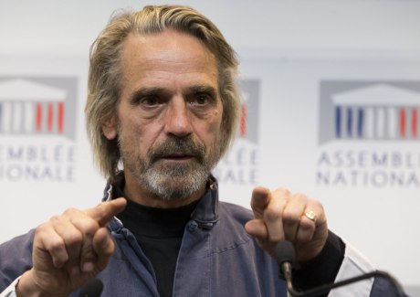 Via uk.news.yahoo.com