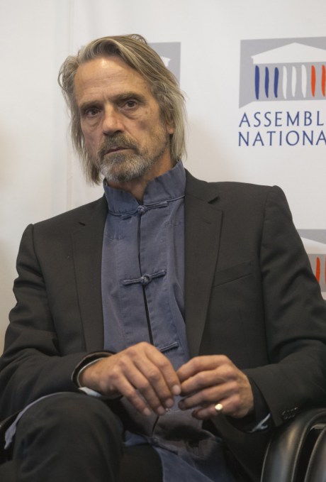 Via uk.news.yahoo.com