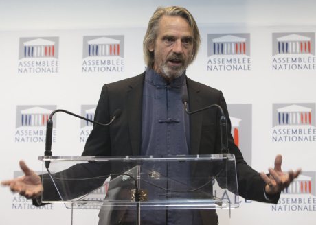 Via uk.news.yahoo.com