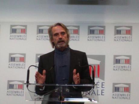 Photo via Beatrice Heraud