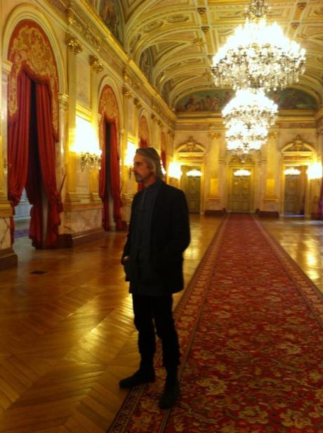 Photo via @Asso_Cniid on Twitter