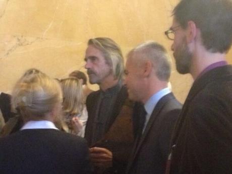 Photo via @jeremhartmann on Twittter