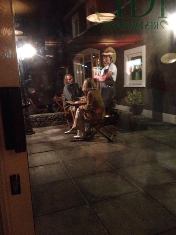 Photo via @waterman_jon on Twitter