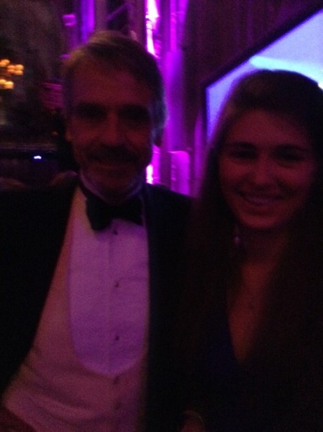 chickenshed5 via nocturnalpandabear on Tumblr