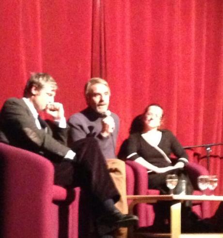 Photo via @tabacaria on Twitter