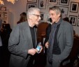 David-Cronenberg-Exhibit-Opening-TIFF-29-600×507