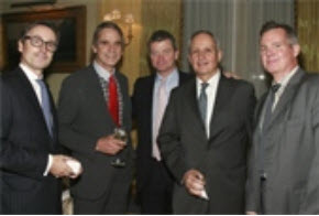 irish georgian society 8