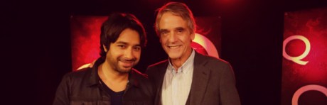 jian-jeremy-irons-620