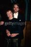 1 january 1984 jeremy irons and glenn&nbsp;close