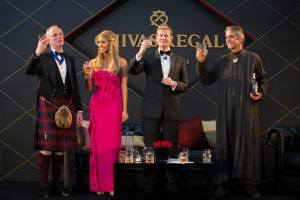 Photo via Pencell PR on facebook