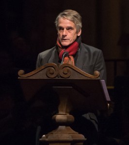 st pauls cathedral crop