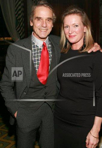 irish georgian society 2