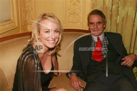 irish georgian society 4