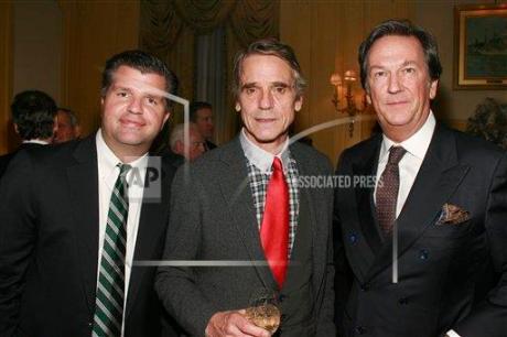 irish georgian society 6