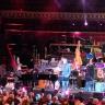 jon lord 1 @fdomenella on&nbsp;Twitter