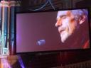 jon lord 2 @fdomenella on&nbsp;Twitter