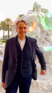 Photo via @VSPC on Twitter