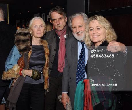 MarianneFaithfullQuaglinos3