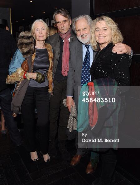 MarianneFaithfullQuaglinos4