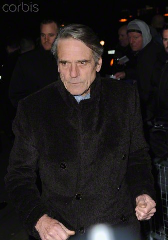 Image by © Ferdaus Shamim/ZUMA Press/Corbis