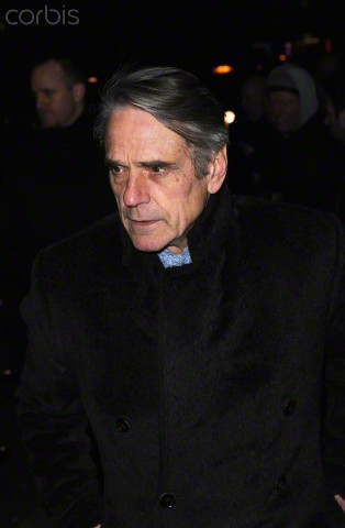  Image by © Ferdaus Shamim/ZUMA Press/Corbis