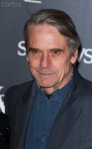 Image by © Reimschuessel/Splash News/Corbis