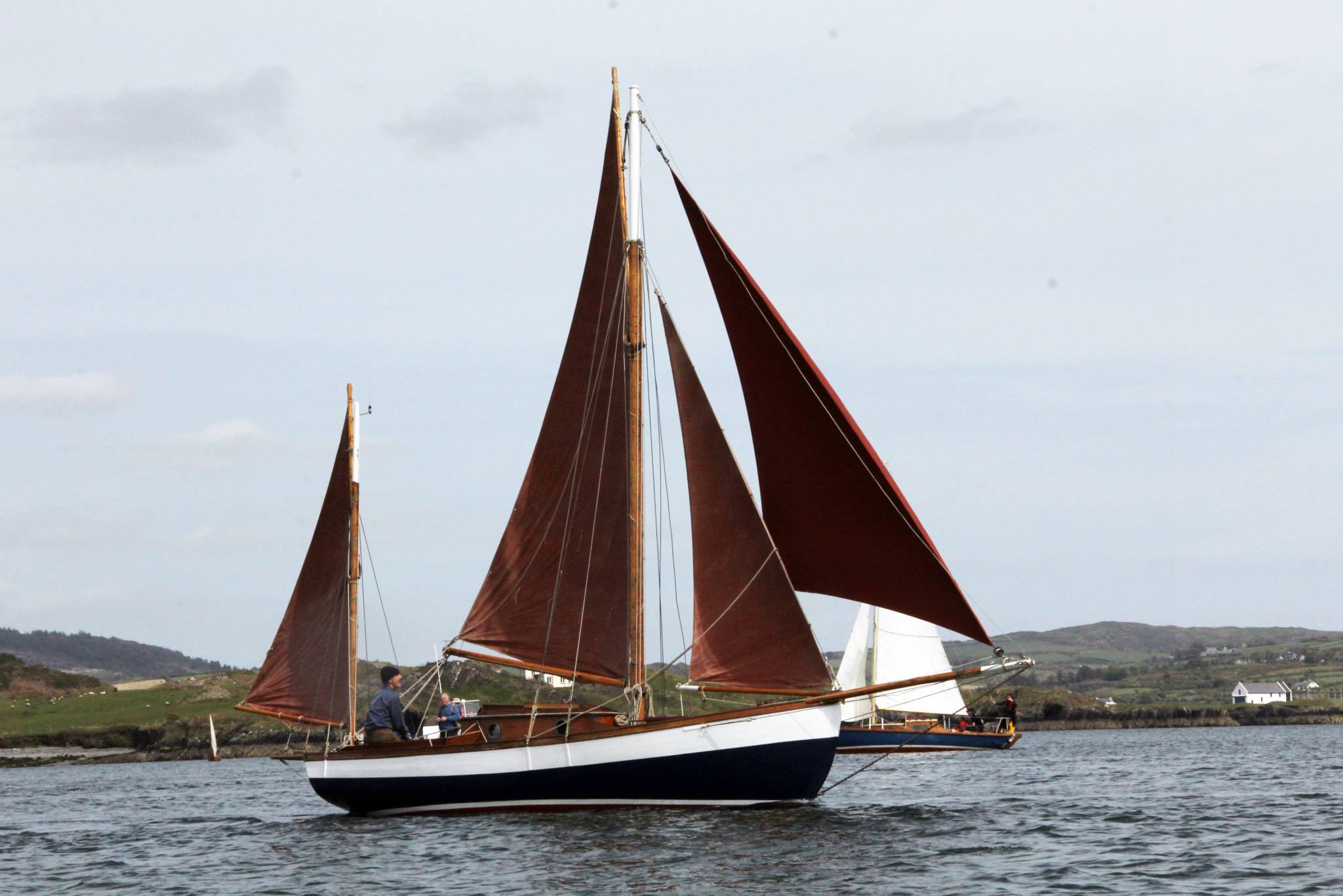 baltimorewoodenboatfest2015.2