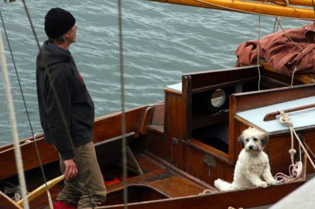 baltimorewoodenboatfest2015.9