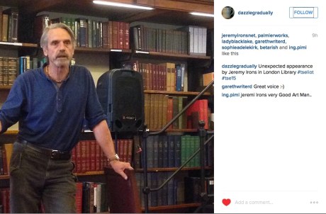 Screen Shot 2015-07-18 at 1.15.35 PM