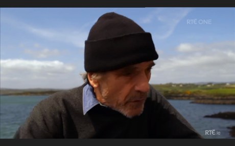 Screen Shot 2015-08-04 at 10.50.25 PM