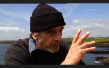 Screen Shot 2015-08-04 at 10.50.26 PM